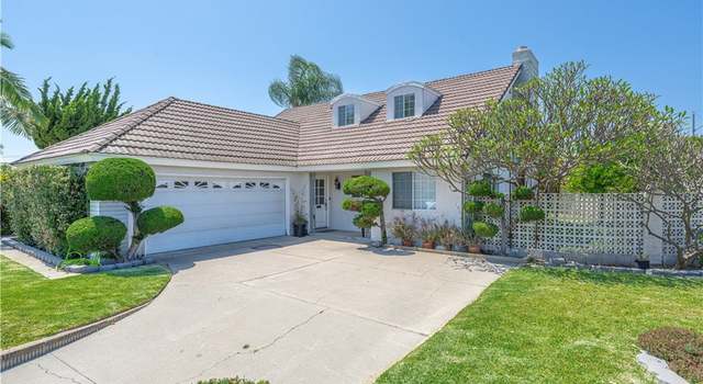Photo of 5361 Ludlow Ave, Garden Grove, CA 92845