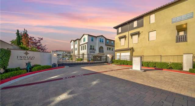 Property at 8279 Page St, Buena Park, CA 90621, 4 beds, 2.5 baths