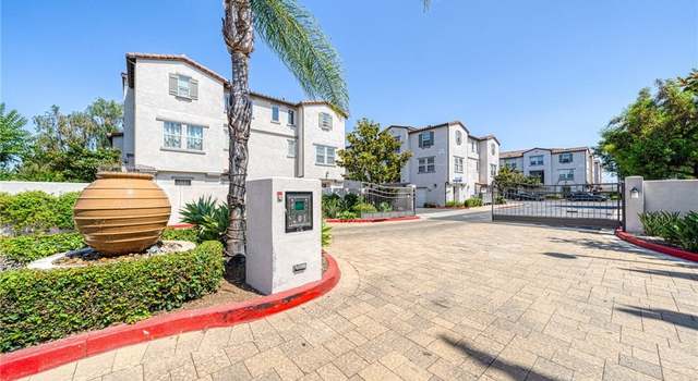Photo of 541 Calle Cielo, Montebello, CA 90640