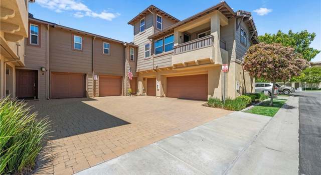 Photo of 41527 Blue Canyon Ave #3, Murrieta, CA 92562