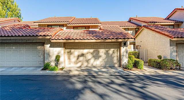 Photo of 22801 Chardonnay Dr #4, Diamond Bar, CA 91765