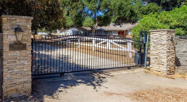 Photo of 18458 Grenache Rose Way, Ramona, CA 92065