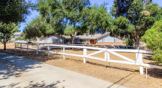 Photo of 18458 Grenache Rose Way, Ramona, CA 92065