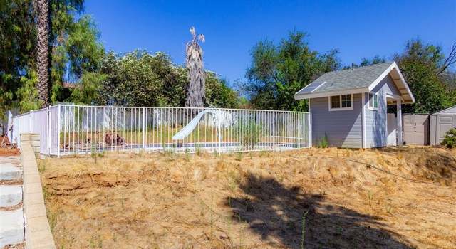 Photo of 18458 Grenache Rose Way, Ramona, CA 92065