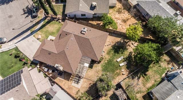 Photo of 4752 W Richert Ave, Fresno, CA 93722