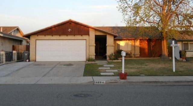 Photo of 14884 Blueberry Rd, Moreno Valley, CA 92553