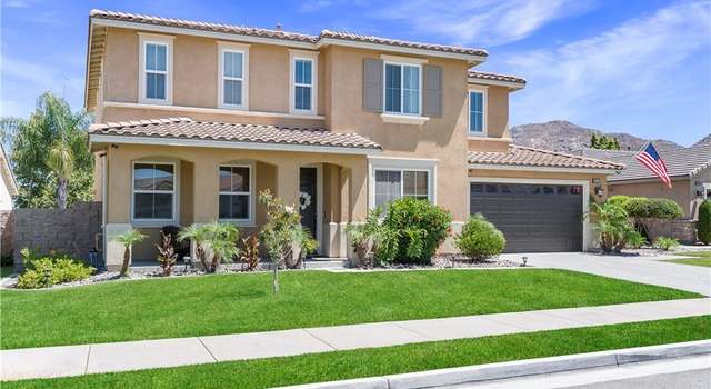 Photo of 29872 Twin Lakes Rd, Menifee, CA 92585