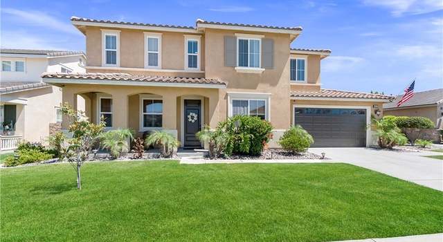 Photo of 29872 Twin Lakes Rd, Menifee, CA 92585
