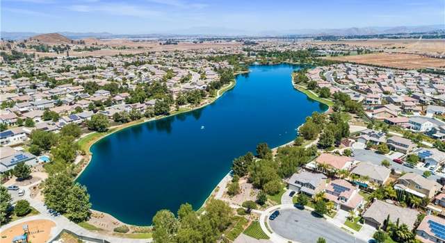 Photo of 29872 Twin Lakes Rd, Menifee, CA 92585