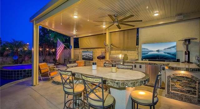 Photo of 26072 Donegal Ln, Lake Forest, CA 92630
