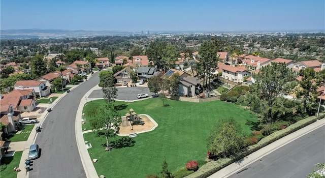 Photo of 26072 Donegal Ln, Lake Forest, CA 92630
