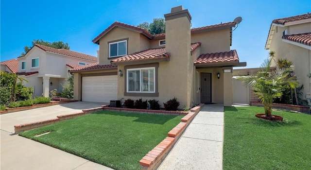 Photo of 26072 Donegal Ln, Lake Forest, CA 92630