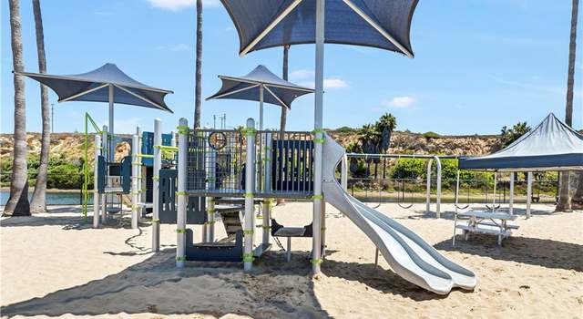 Photo of 235 62nd St, Newport Beach, CA 92663