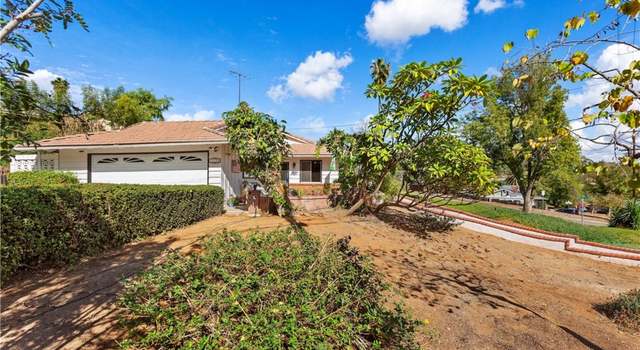 Photo of 11139 Western Hills Dr, Riverside, CA 92505
