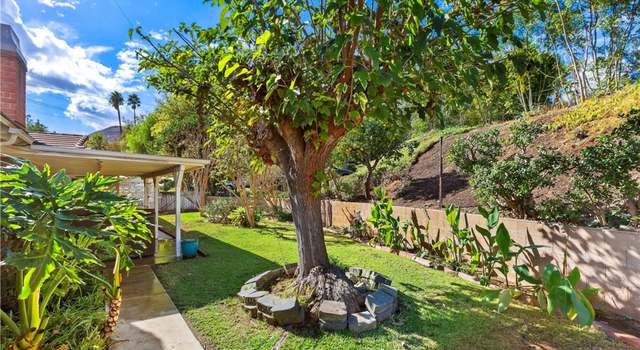 Photo of 11139 Western Hills Dr, Riverside, CA 92505