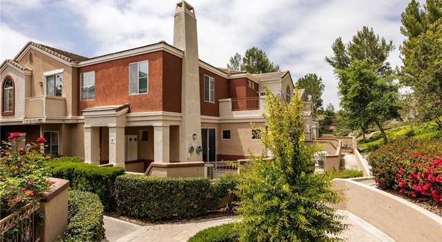 Photo of 20 Santa Barbara Ct, Lake Forest, CA 92610