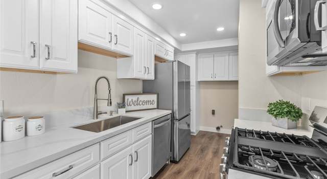 Photo of 1331 Maxwell Ln, Upland, CA 91786