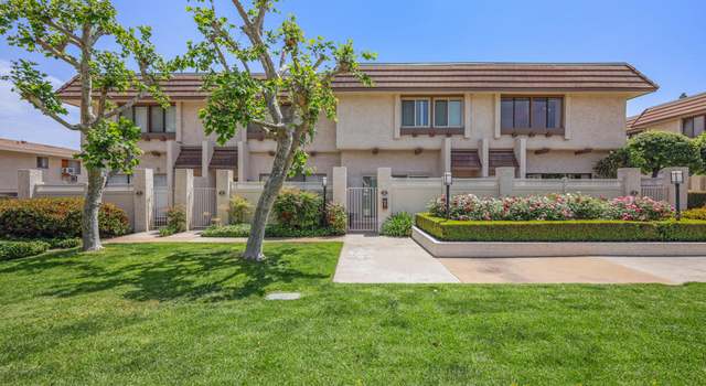 Photo of 848 W Huntington Dr #4, Arcadia, CA 91007