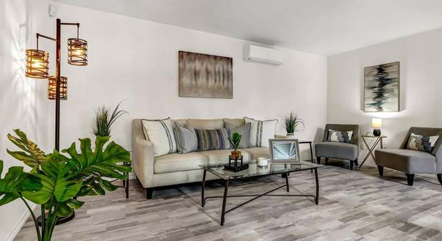 Photo of 1640 Maple Dr #17, Chula Vista, CA 91911