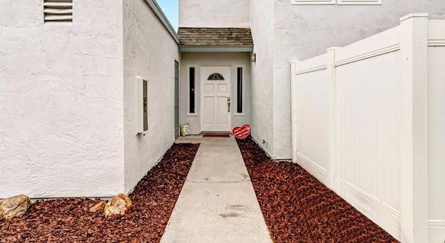 Photo of 1640 Maple Dr #17, Chula Vista, CA 91911