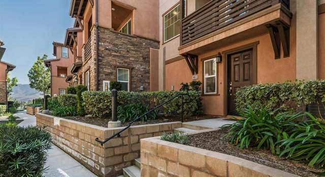 Photo of 2880 Athens Rd #3, Chula Vista, CA 91915