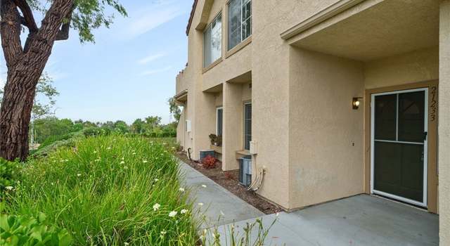 Photo of 21233 Camelia #21, Lake Forest, CA 92630