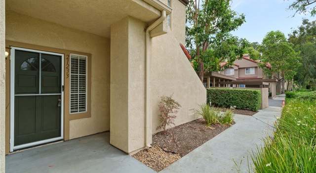 Photo of 21233 Camelia #21, Lake Forest, CA 92630