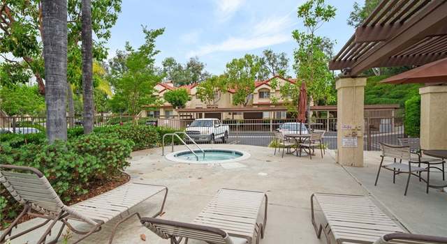 Photo of 21233 Camelia #21, Lake Forest, CA 92630