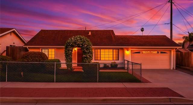 Photo of 3396 Via Cortez, Lompoc, CA 93436