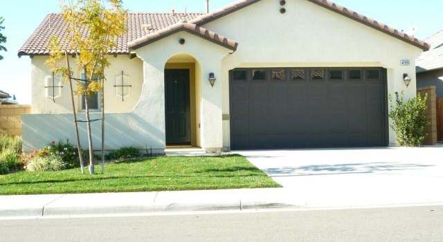 Photo of 42995 Beamer Ct, Temecula, CA 92592
