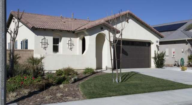 Photo of 42995 Beamer Ct, Temecula, CA 92592