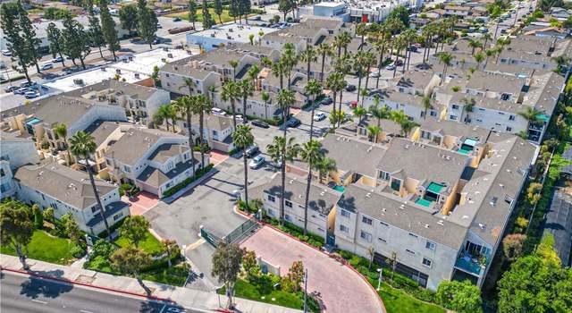 Photo of 6358 Gage Ave #211, Bell Gardens, CA 90201