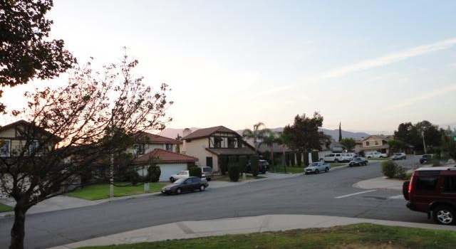 Photo of 17201 Woodhill St, Fontana, CA 92336