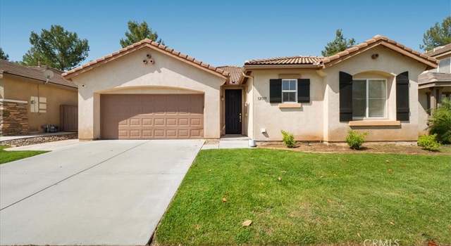 Photo of 32059 Poppy Way, Lake Elsinore, CA 92532