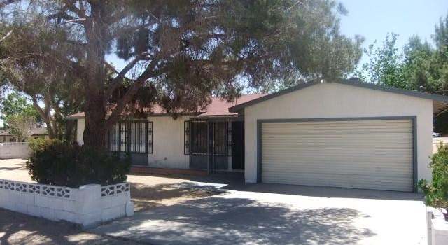 Photo of 58761 Barron Dr, Yucca Valley, CA 92284