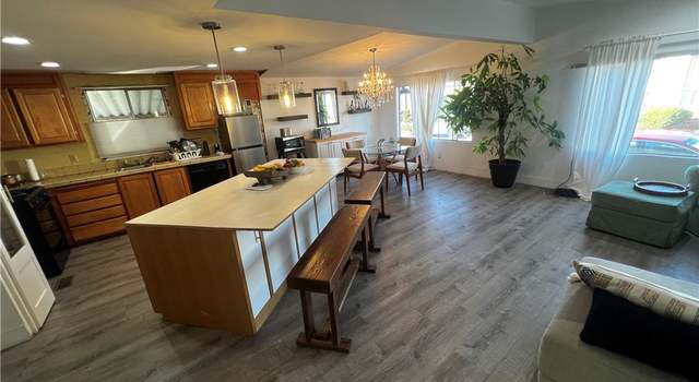 Photo of 19009 S Laurel Park Rd #106, Rancho Dominguez, CA 90220