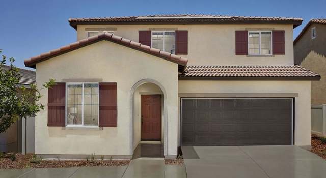 Photo of 36878 Cascina Ln, Beaumont, CA 92223