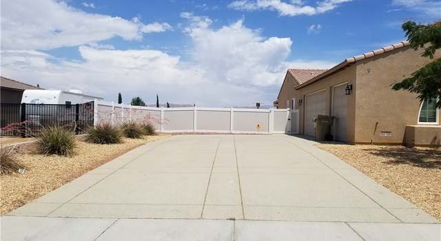 Photo of 6769 Serrano Ave, Hesperia, CA 92345