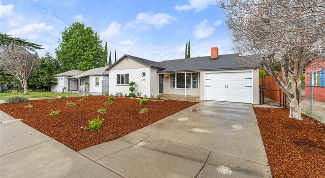 Photo of 25588 Lane, Loma Linda, CA 92354
