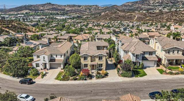 Photo of 2777 Dove Tail Dr, San Marcos, CA 92078