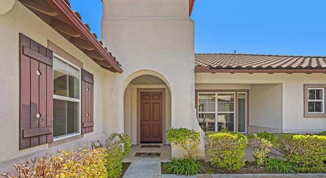 Photo of 2546 Knottwood Way, Fallbrook, CA 92028