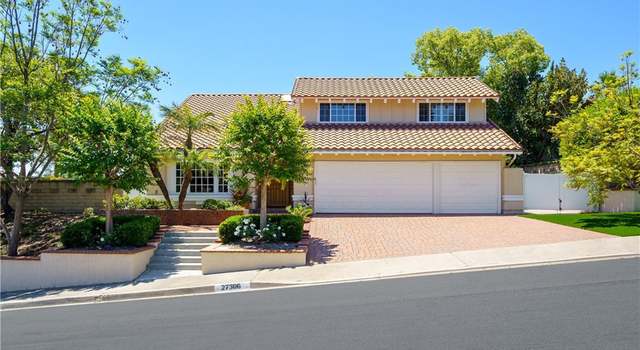 Photo of 27306 Via Rioja, Mission Viejo, CA 92691