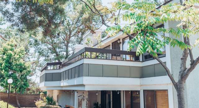 Photo of 25598 Mont Pointe Unit 4E, Lake Forest, CA 92630