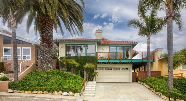 Photo of 848 Delano St, Pismo Beach, CA 93449