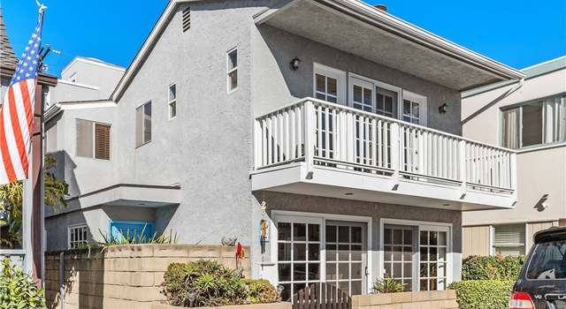 Photo of 69 63rd Pl, Long Beach, CA 90803