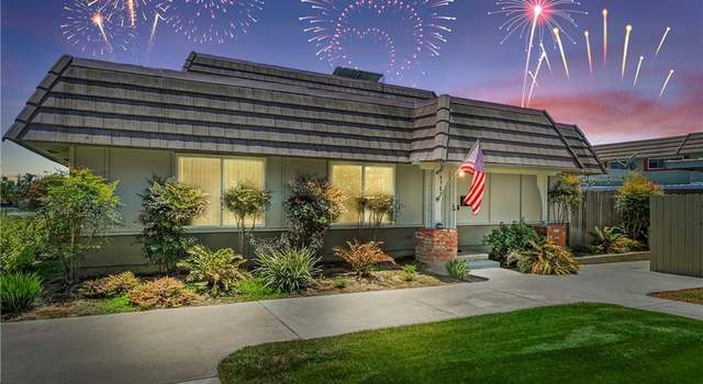 Photo of 4783 Larwin Ave, Cypress, CA 90630