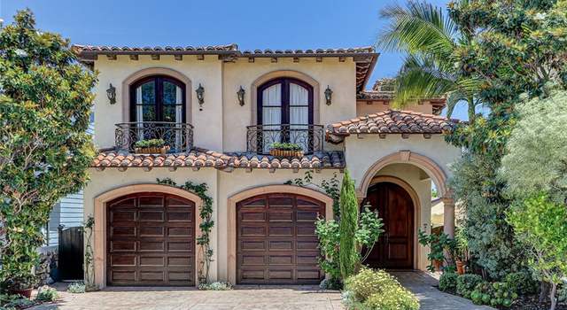 Photo of 3008 Elm Ave, Manhattan Beach, CA 90266