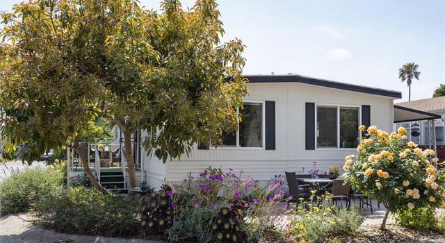 Photo of 3960 S Higuera #105, San Luis Obispo, CA 93401