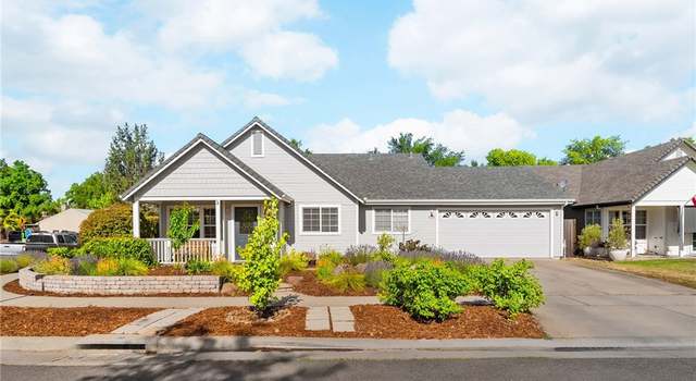 Photo of 1 Alden Ct, Chico, CA 95973