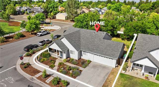 Photo of 1 Alden Ct, Chico, CA 95973